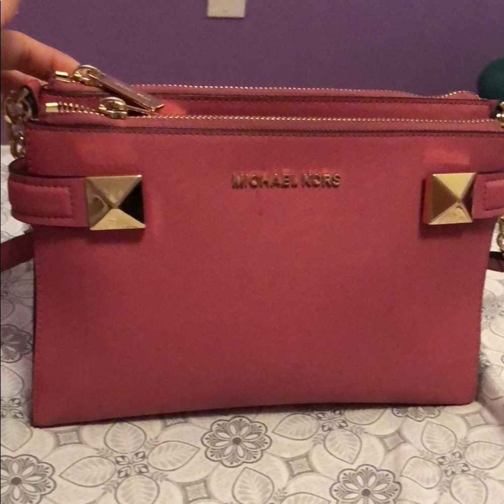 Michael kors handbag